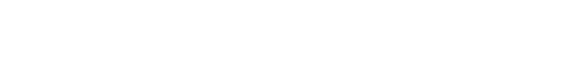 Gestalterisches Element