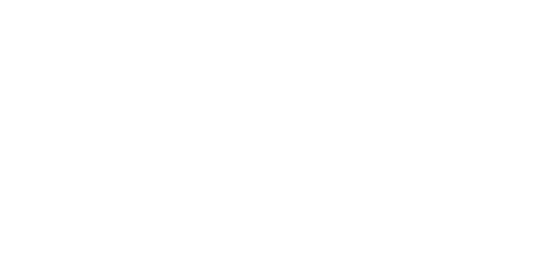 Baugenossenschaft Steglitz eG - Logo 100-jähriges Jubiläum